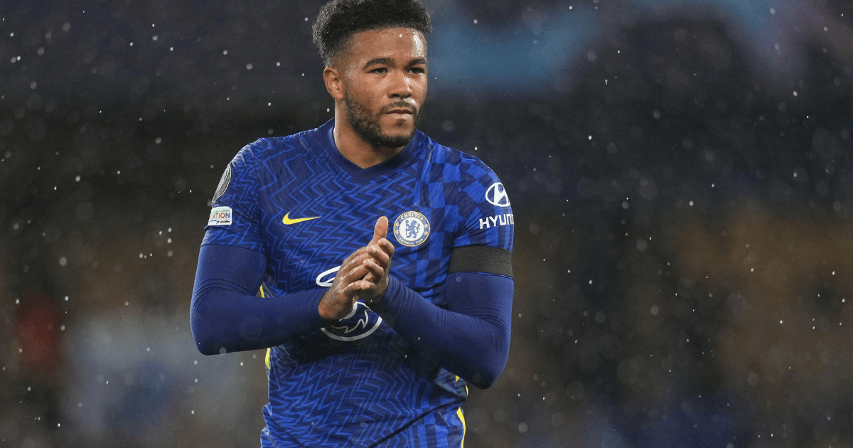 Champions League Tips: Our Predictions For Tuesday’s UCL Fixtures Champions League Tips: Our Predictions For Tuesday’s UCL Fixtures