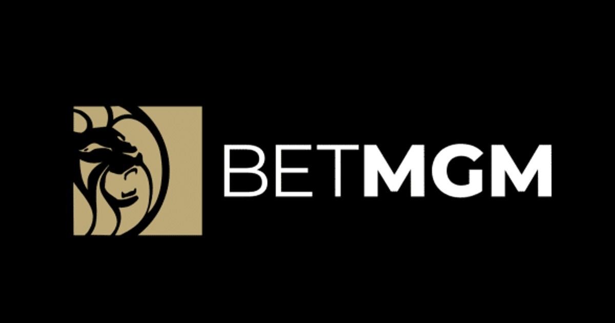 MGM Is Now the Betting Partner of Cincinnati Reds MGM Is Now the Betting Partner of Cincinnati Reds