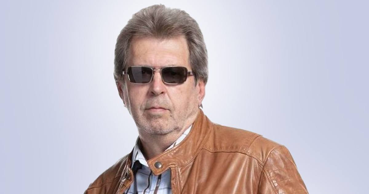 Canada Radio Host Bob McCown joins BetRivers as Brand Ambassador Canada Radio Host Bob McCown joins BetRivers as Brand Ambassador