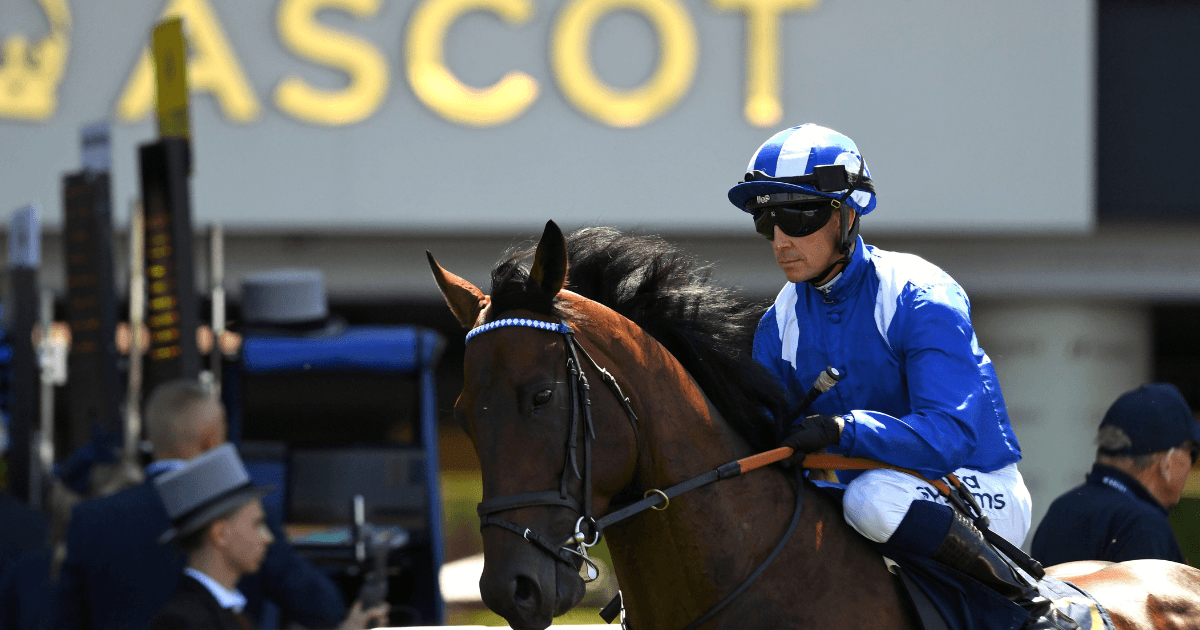 Qipco British Champions Day Tips: What To Bet On At Ascot This Saturday Qipco British Champions Day Tips: What To Bet On At Ascot This Saturday