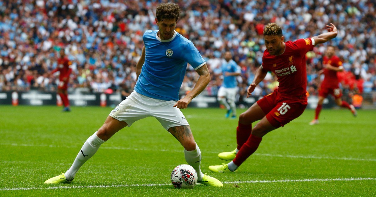 EPL Picks: Betting Advice and Analysis for Week 10 EPL Picks: Betting Advice and Analysis for Week 10