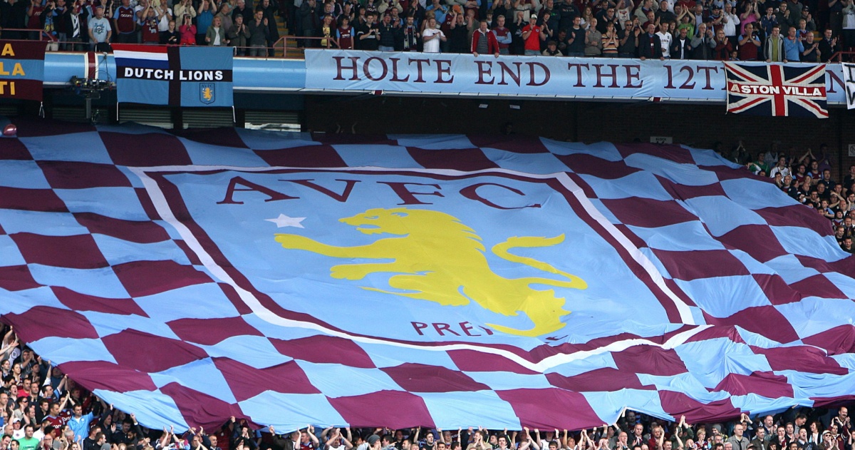 Next Aston Villa Manager Odds: Can Glasner Revitalise The Villans? Next Aston Villa Manager Odds: Can Glasner Revitalise The Villans?