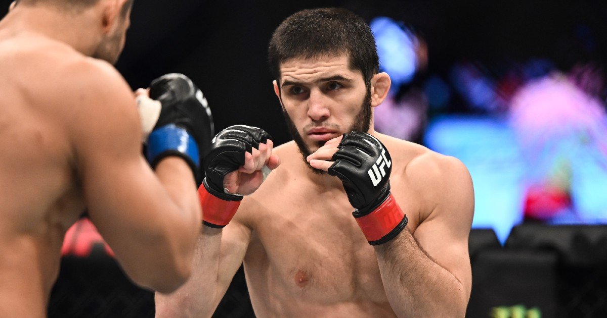 UFC 280 Betting Advice and Analysis UFC 280 Betting Advice and Analysis