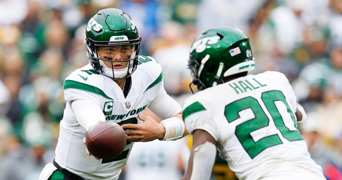 NFL Predictions and Betting Advice for Week 7 NFL Predictions and Betting Advice for Week 7