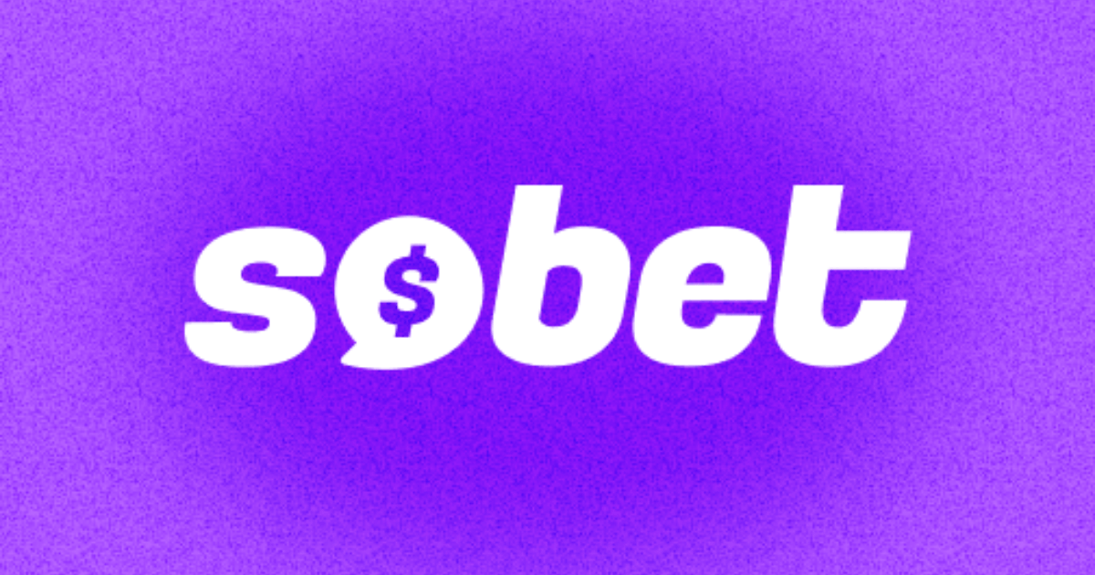 SoBet Bringing Social Betting to the Mainstream SoBet Bringing Social Betting to the Mainstream
