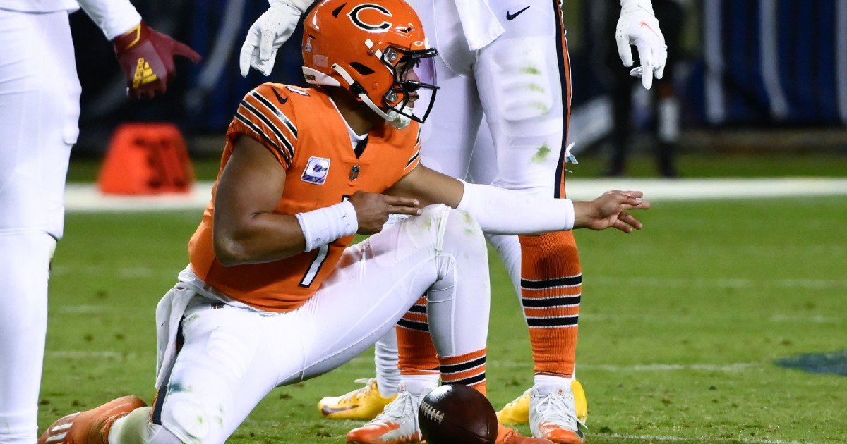 NFL Betting Advice and Predictions for Chicago Bears at New England Patriots NFL Betting Advice and Predictions for Chicago Bears at New England Patriots