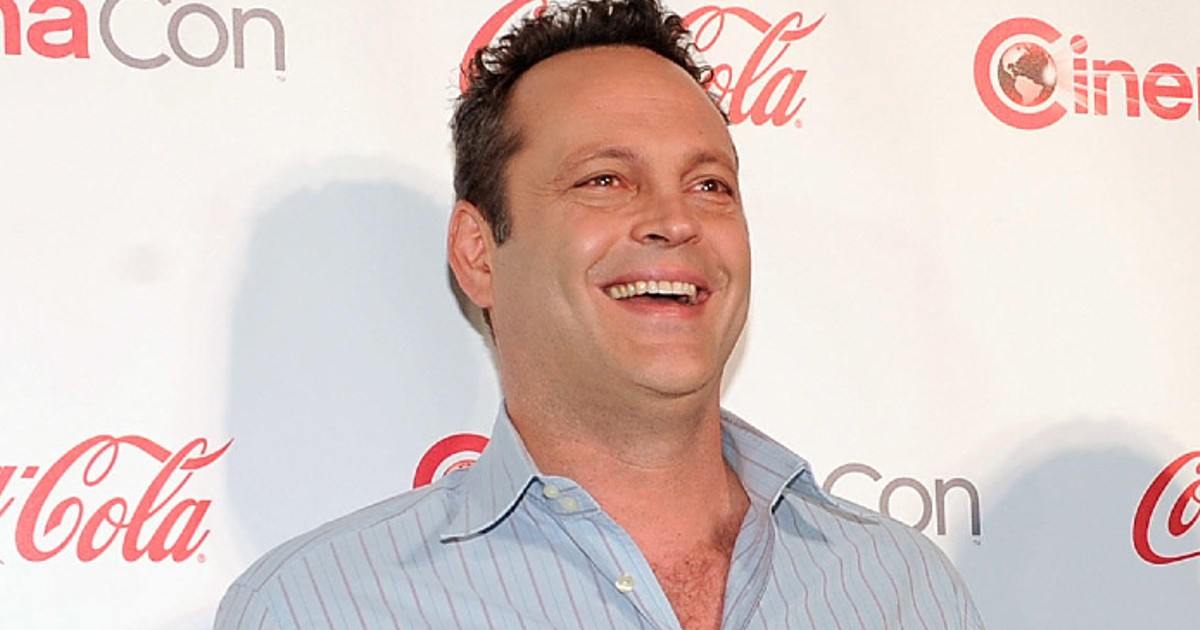 Vince Vaughn Joins Caesars to Promote iGaming and Casino Platforms Vince Vaughn Joins Caesars to Promote iGaming and Casino Platforms