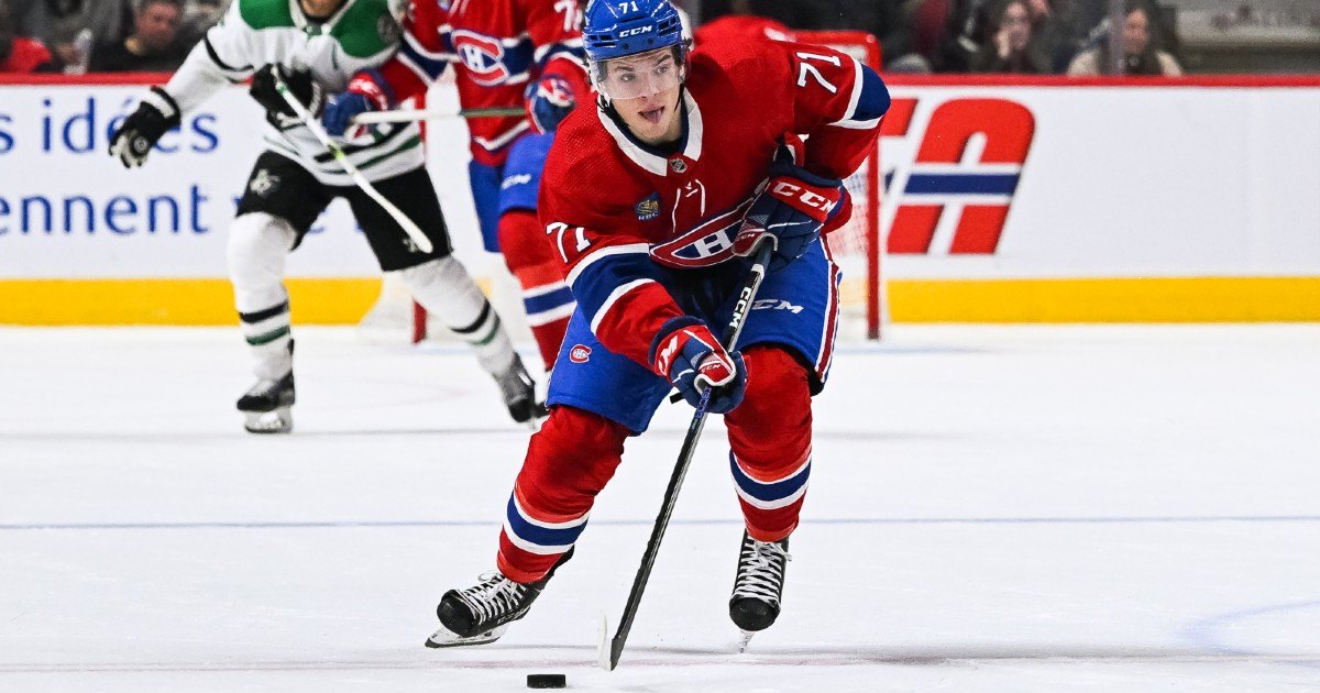 NHL Picks: Best Bets on Montreal and Calgary tonight NHL Picks: Best Bets on Montreal and Calgary tonight
