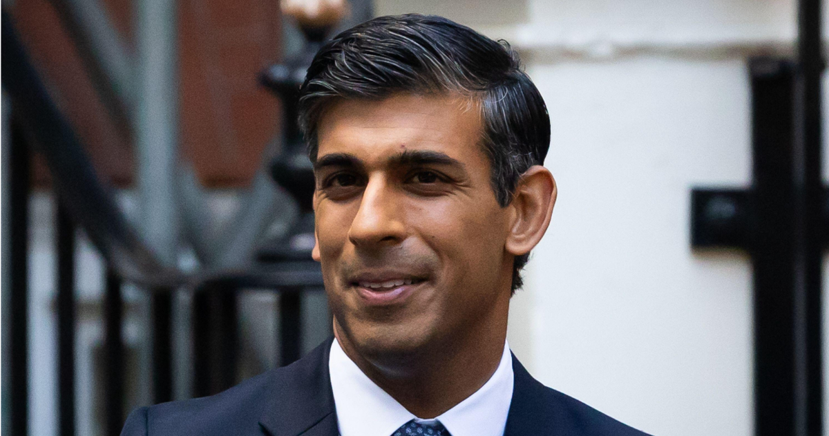How Long Will Rishi Sunak Last As UK Prime Minister? How Long Will Rishi Sunak Last As UK Prime Minister?