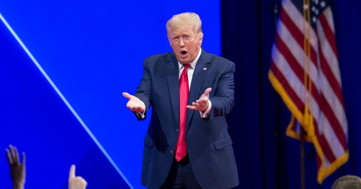 Republican Ticket Betting Backs Trump/Lake As DeSantis Falls Away Republican Ticket Betting Backs Trump/Lake As DeSantis Falls Away