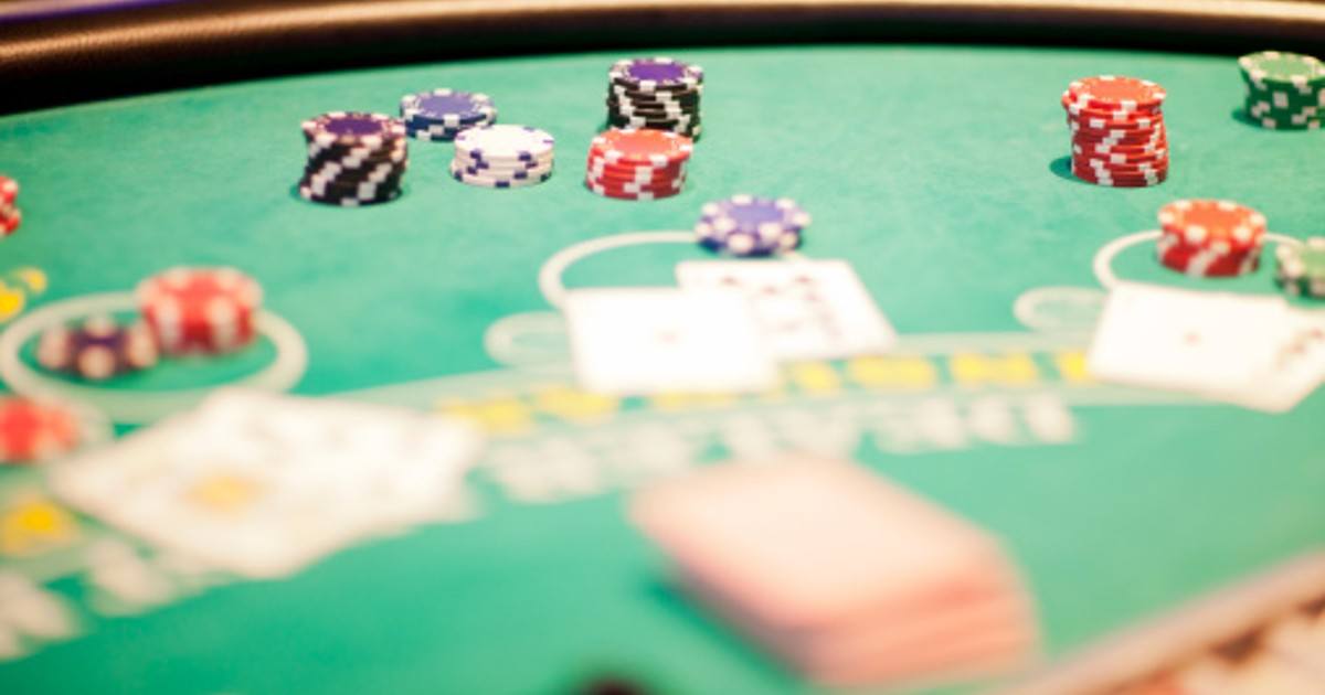 Ethan “Rampage” Yau Dominates Latest Hustler Casino Live Game Ethan “Rampage” Yau Dominates Latest Hustler Casino Live Game