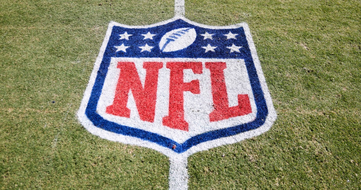 Betting Advice and Tips for NFL Week 8 Betting Advice and Tips for NFL Week 8