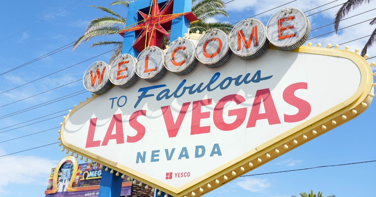 Las Vegas Room Rates Soar To Record Highs, While Resort Fees Could Be Axed Las Vegas Room Rates Soar To Record Highs, While Resort Fees Could Be Axed