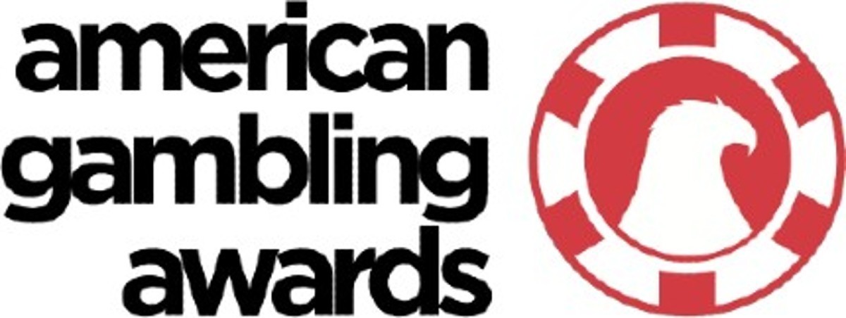 American Gambling Awards Finalists: Policymaker of the Year American Gambling Awards Finalists: Policymaker of the Year