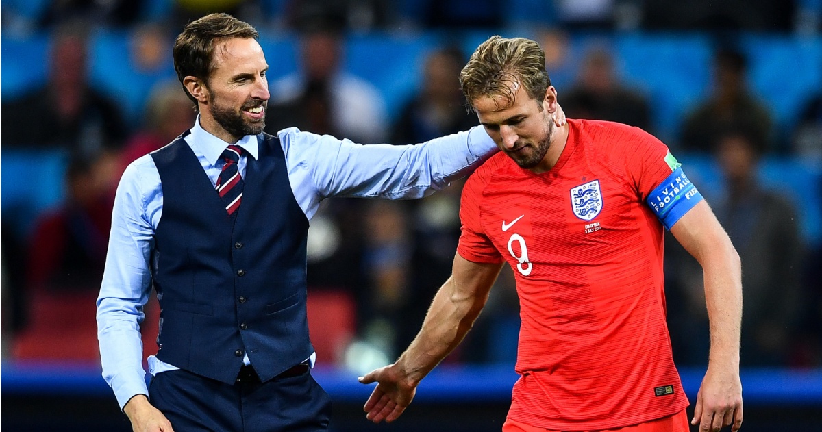 England World Cup Odds: Ways To Bet On England at Qatar 2022 England World Cup Odds: Ways To Bet On England at Qatar 2022