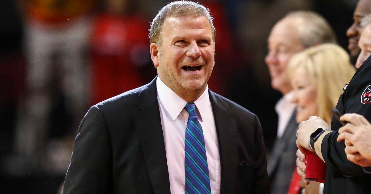 Texan Tilman Fertitta Building Las Vegas Casino, Mattress Mack Loads Millions Onto Jet Texan Tilman Fertitta Building Las Vegas Casino, Mattress Mack Loads Millions Onto Jet