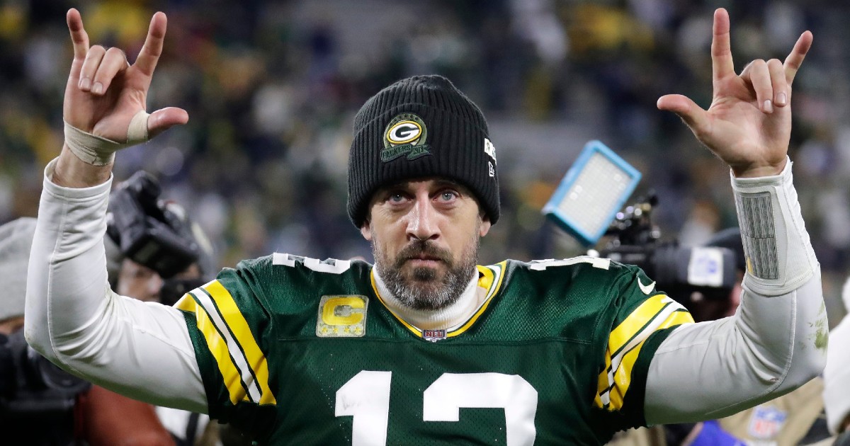 NFL Picks: Can Green Bay Keep its Offence Going Against the Titans? NFL Picks: Can Green Bay Keep its Offence Going Against the Titans?