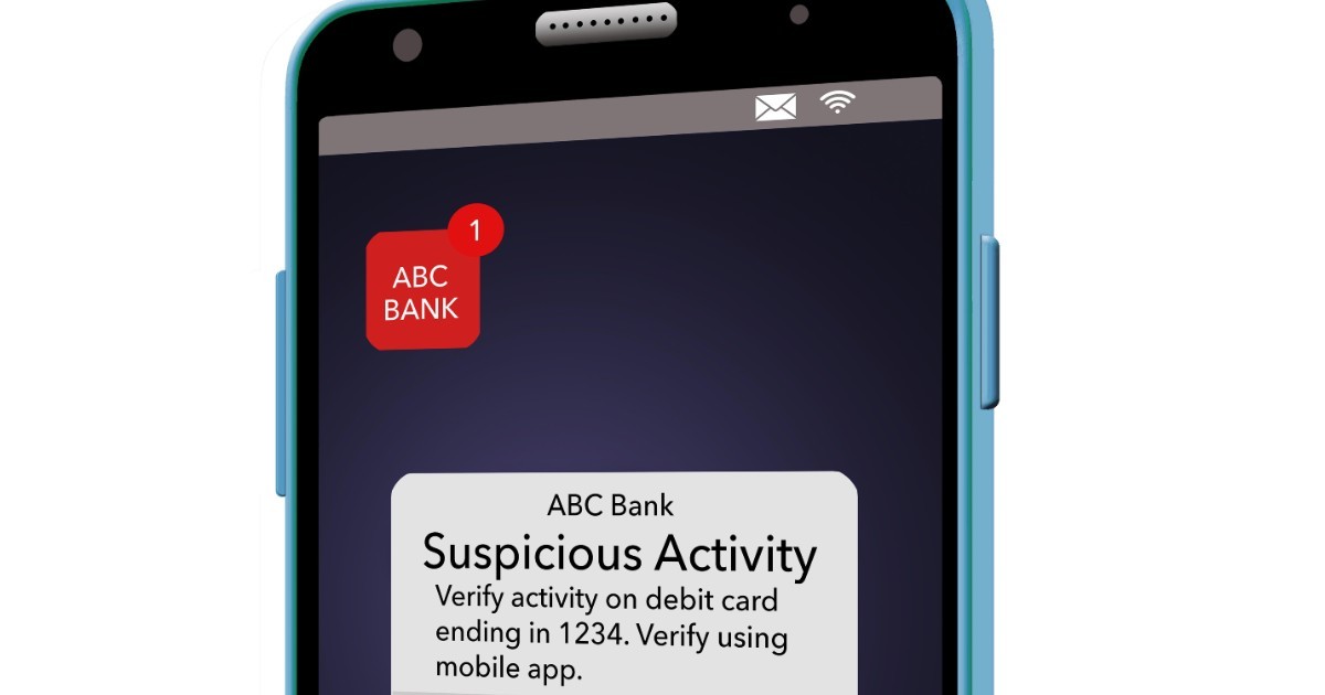 Tweets Uncover Ongoing Scam Costing Poker Players $10,000 Tweets Uncover Ongoing Scam Costing Poker Players $10,000