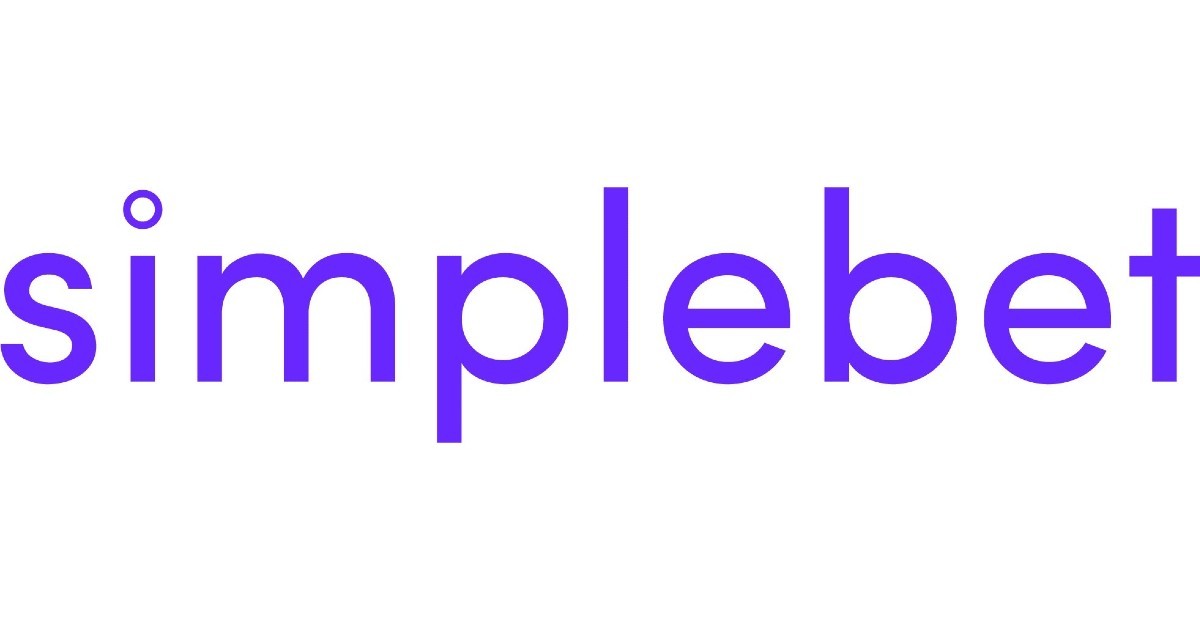 Simplebet is the American Gambling Awards Online Betting Product of the Year Simplebet is the American Gambling Awards Online Betting Product of the Year