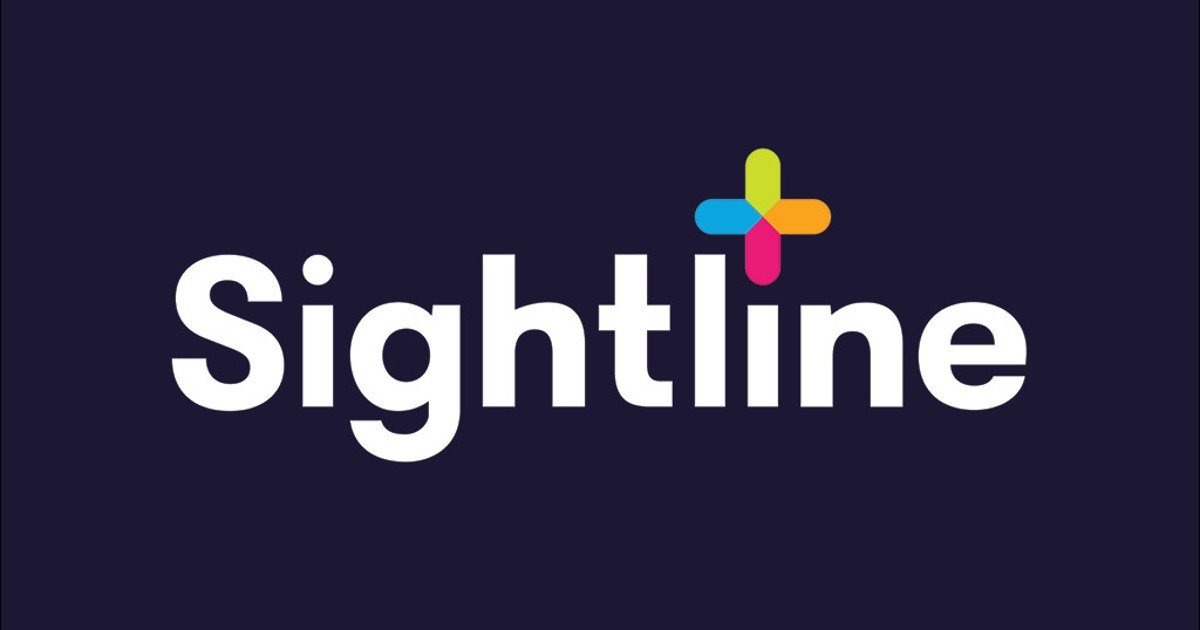 Sightline Payments is the American Gambling Awards Payment Provider of the Year Sightline Payments is the American Gambling Awards Payment Provider of the Year