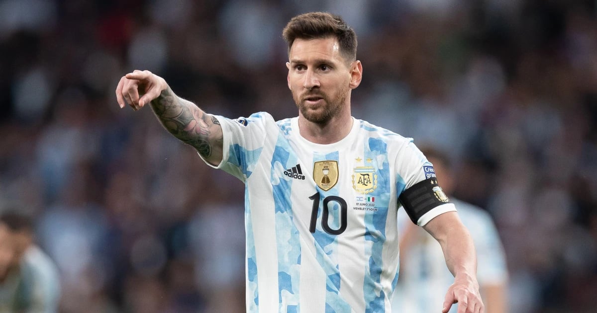 World Cup Betting Tips: Predictions & Best Odds For Tuesday’s Games World Cup Betting Tips: Predictions & Best Odds For Tuesday’s Games