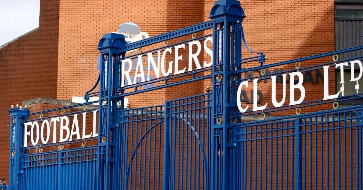 Next Rangers Manager Odds: More Embarrassment As Muscat Snubs Former Club Next Rangers Manager Odds: More Embarrassment As Muscat Snubs Former Club