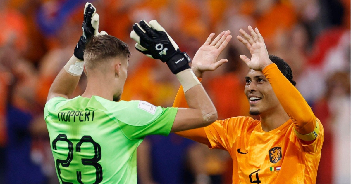 World Cup Betting Tips: Predictions & Best Odds For Friday’s Games World Cup Betting Tips: Predictions & Best Odds For Friday’s Games