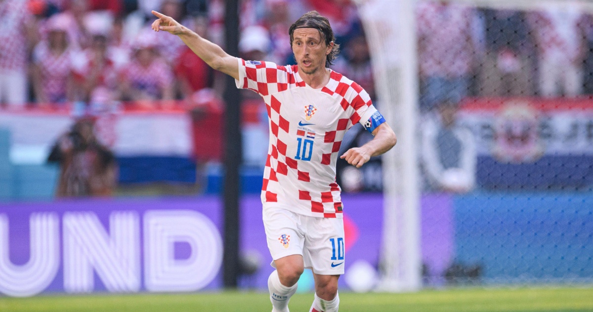 World Cup Betting Tips: Predictions & Best Odds For Sunday’s Games World Cup Betting Tips: Predictions & Best Odds For Sunday’s Games