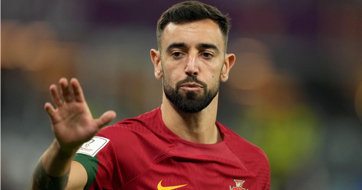 World Cup Betting Tips: Predictions & Best Odds For Monday’s Games World Cup Betting Tips: Predictions & Best Odds For Monday’s Games