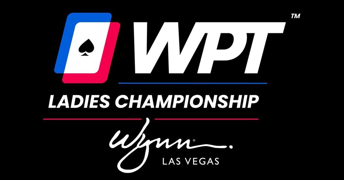 Record WPT Ladies Championship Generates a Buzz Record WPT Ladies Championship Generates a Buzz