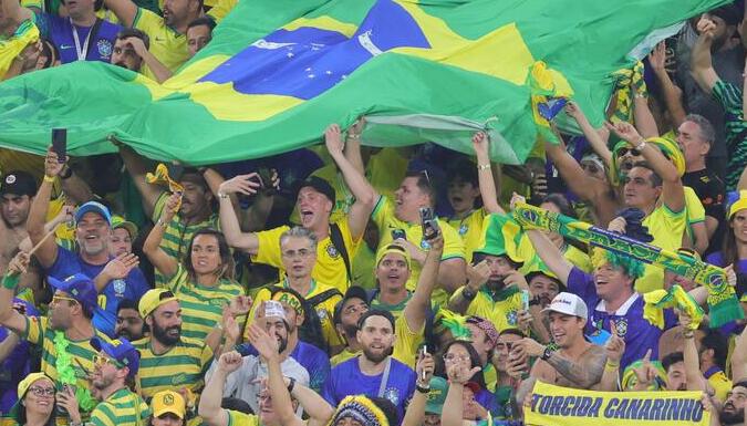 Migliori Bonus Mondiali Qatar 2022 Migliori Bonus Mondiali Qatar 2022