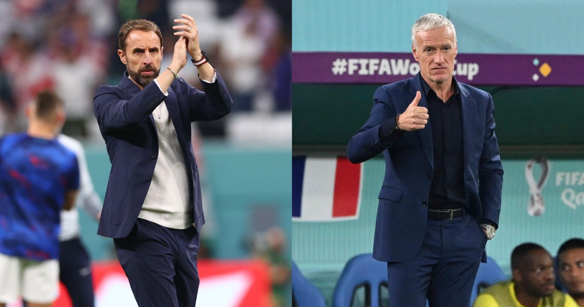 World Cup Betting Tips: Predictions & Best Odds On Sunday's Games World Cup Betting Tips: Predictions & Best Odds On Sunday's Games