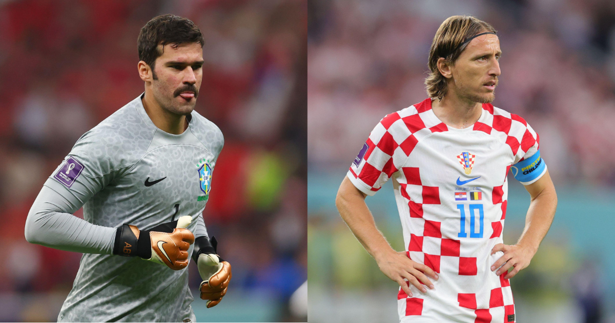 World Cup Betting Tips: Predictions & Best Odds On Monday's Games World Cup Betting Tips: Predictions & Best Odds On Monday's Games