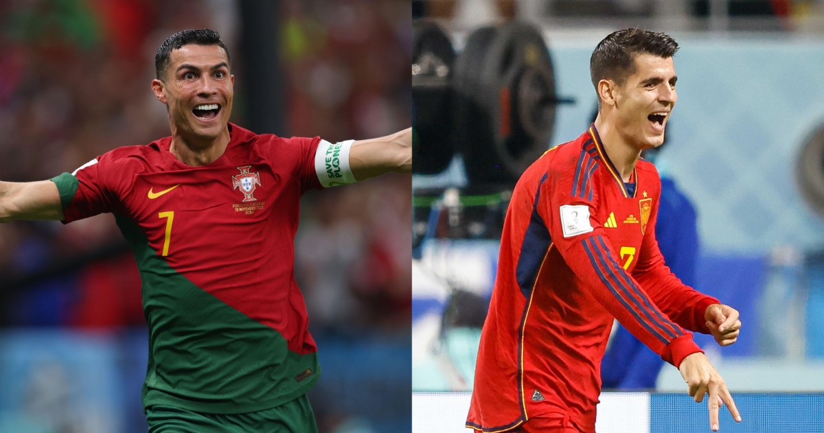 World Cup Betting Tips: Predictions & Best Odds On Tuesday's Games World Cup Betting Tips: Predictions & Best Odds On Tuesday's Games