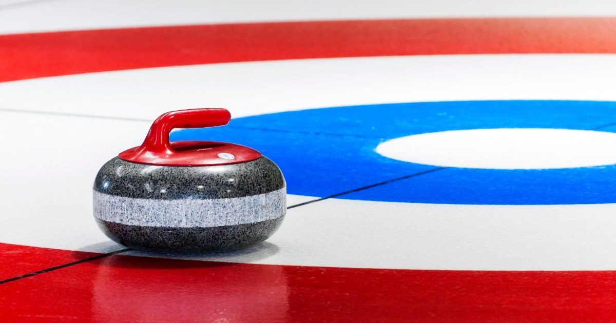 Calgary to Play Host to 2024 Canadian Women’s Curling Championship Calgary to Play Host to 2024 Canadian Women’s Curling Championship