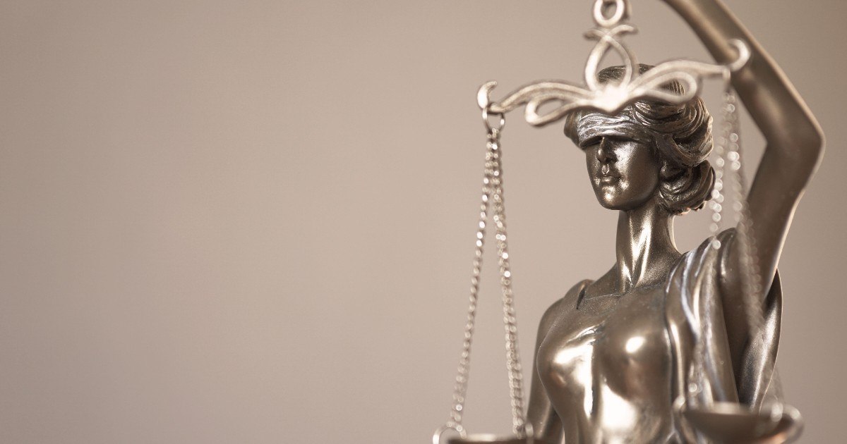 Is the U.S. Casino Industry Ready To Advocate For Legal Online Casino Gambling? Is the U.S. Casino Industry Ready To Advocate For Legal Online Casino Gambling?