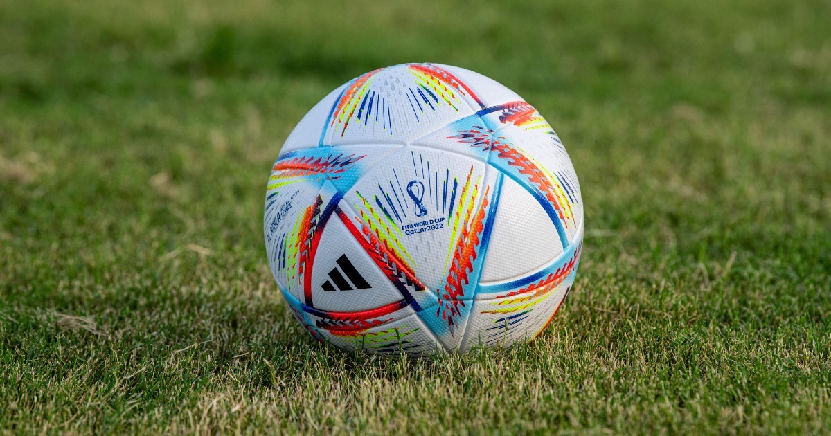 Predicting the U.S. Roster for the 2026 World Cup Predicting the U.S. Roster for the 2026 World Cup