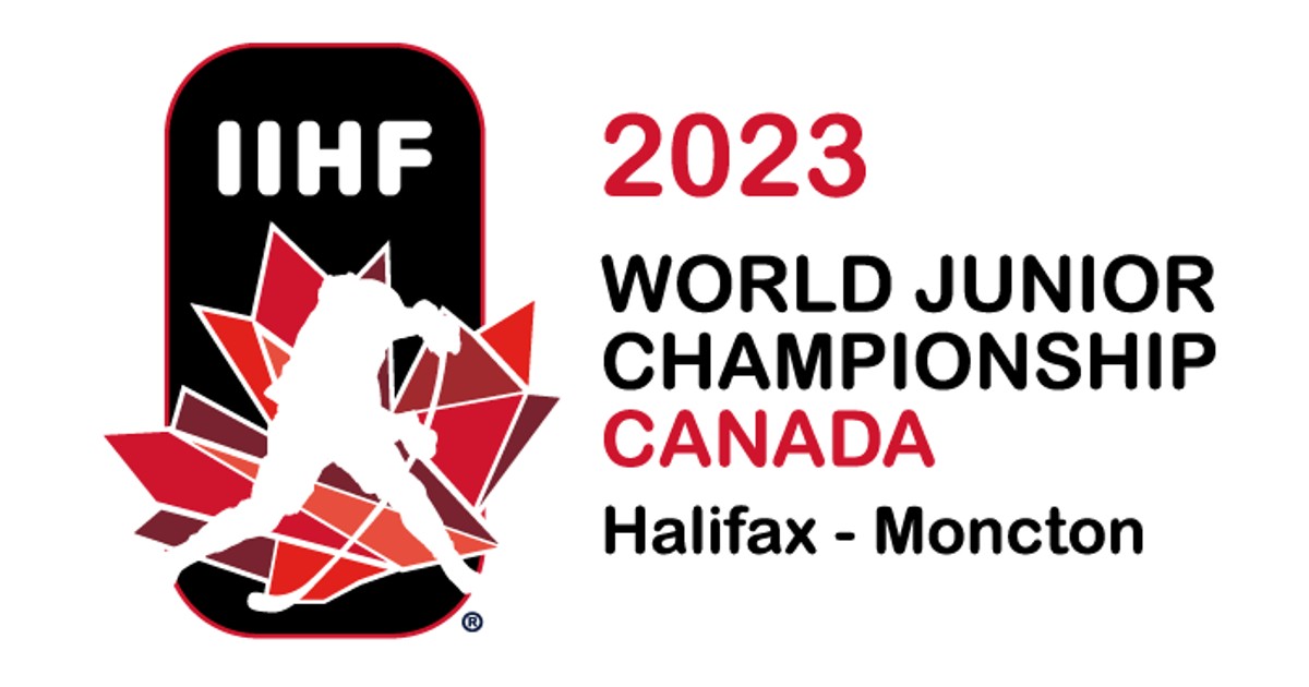 World Hockey Junior Championship Futures World Hockey Junior Championship Futures