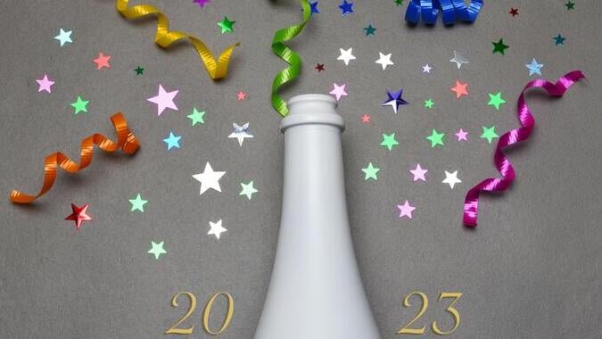 Casinò Online: Migliori Promo di Capodanno Casinò Online: Migliori Promo di Capodanno
