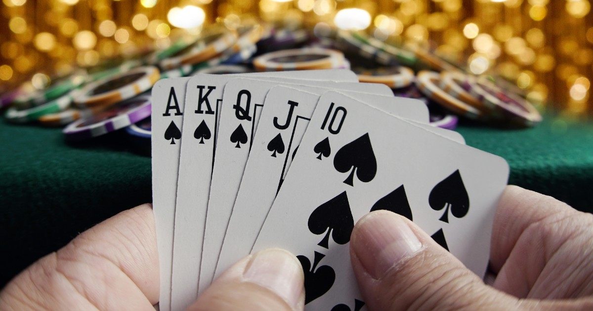 PokerStars To Pool Online Poker Players In 2 Key Markets On Jan. 1 PokerStars To Pool Online Poker Players In 2 Key Markets On Jan. 1