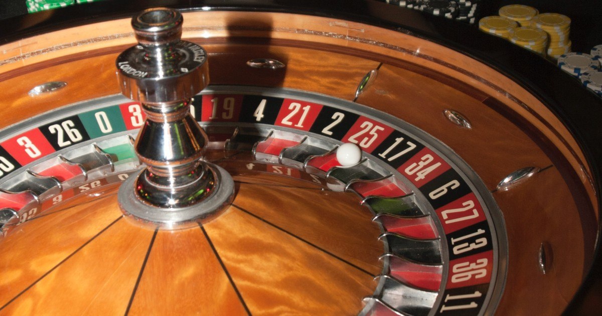 Mit diesen 5 Tipps verbessern Sie Ihre Chancen beim Roulette Mit diesen 5 Tipps verbessern Sie Ihre Chancen beim Roulette