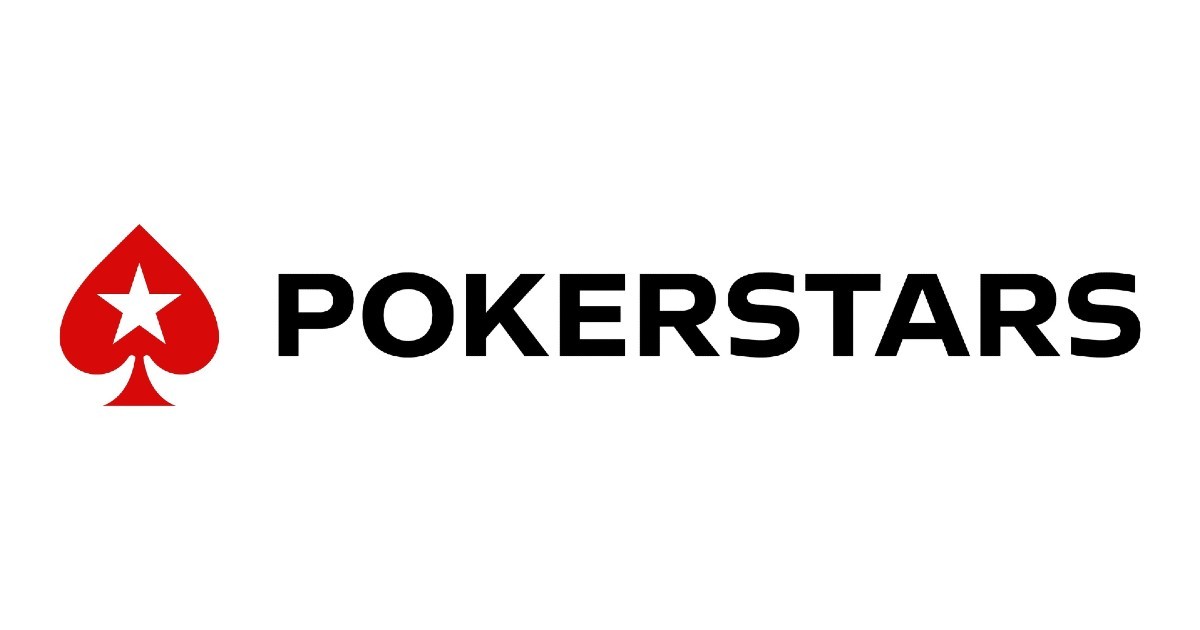 PokerStars Players Championship Online: $3.5 Million Guaranteed for U.S. Poker Players PokerStars Players Championship Online: $3.5 Million Guaranteed for U.S. Poker Players