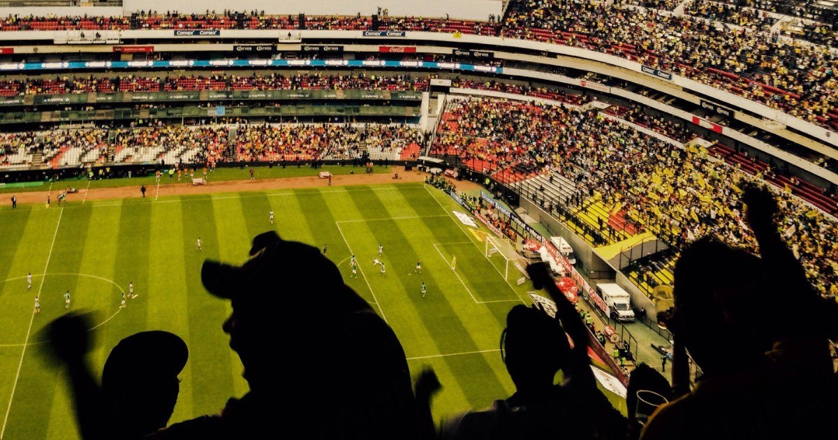 What Stadiums Will be Used at the 2026 World Cup? What Stadiums Will be Used at the 2026 World Cup?