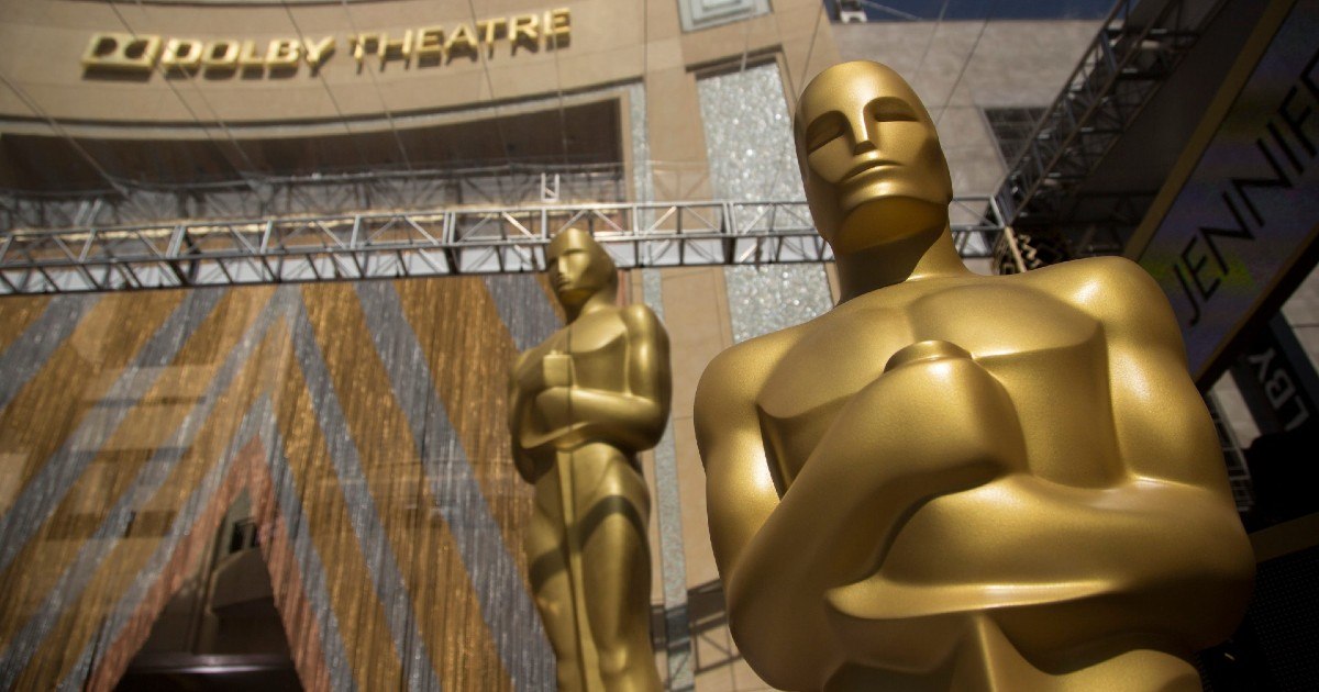 Who Gets the 2023 Oscar Nominations? Who Gets the 2023 Oscar Nominations?