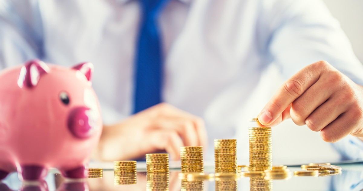 Combi boosts en promoties: Haal meer uit jouw combi bets! Combi boosts en promoties: Haal meer uit jouw combi bets!