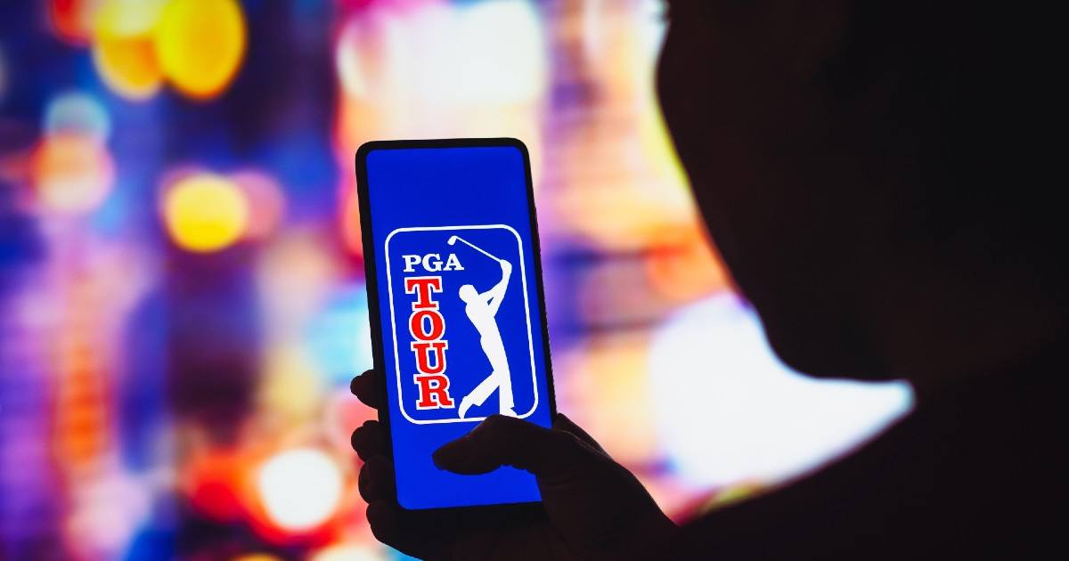 PGA Tour Bolsters Betting Integrity Program through 2024 PGA Tour Bolsters Betting Integrity Program through 2024