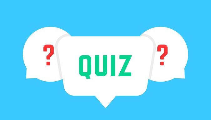 Guida ai casinò quiz online gratis: i segreti per ottenere bonus gratuitamente Guida ai casinò quiz online gratis: i segreti per ottenere bonus gratuitamente