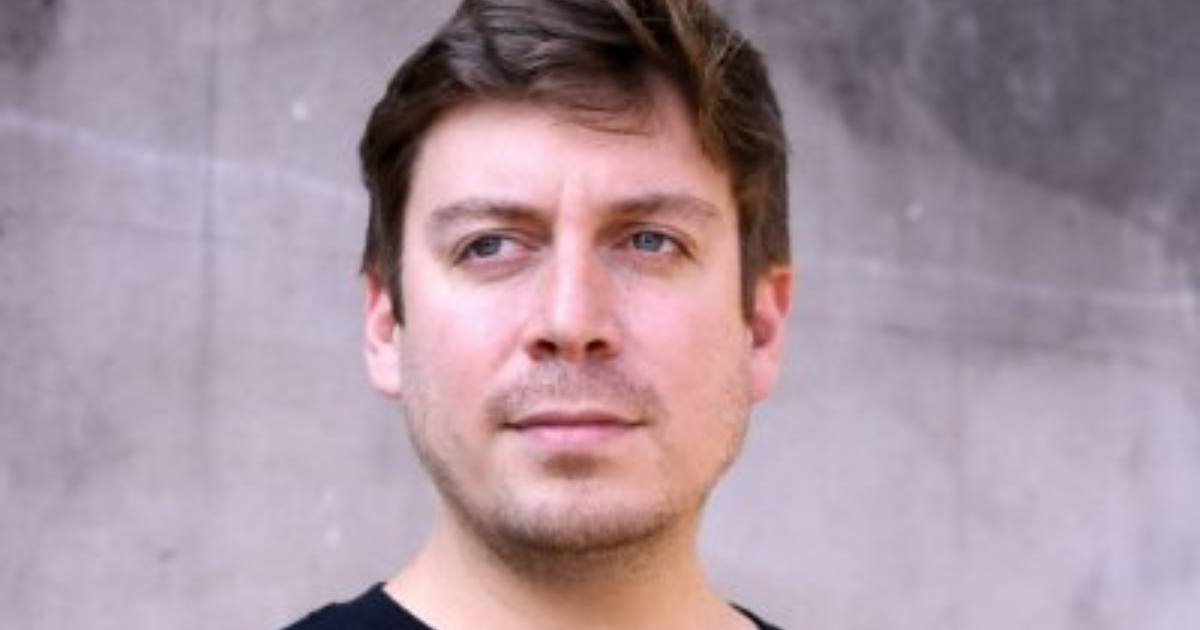 Nick Walsh on Why It’s Like a Second Poker Boom Nick Walsh on Why It’s Like a Second Poker Boom