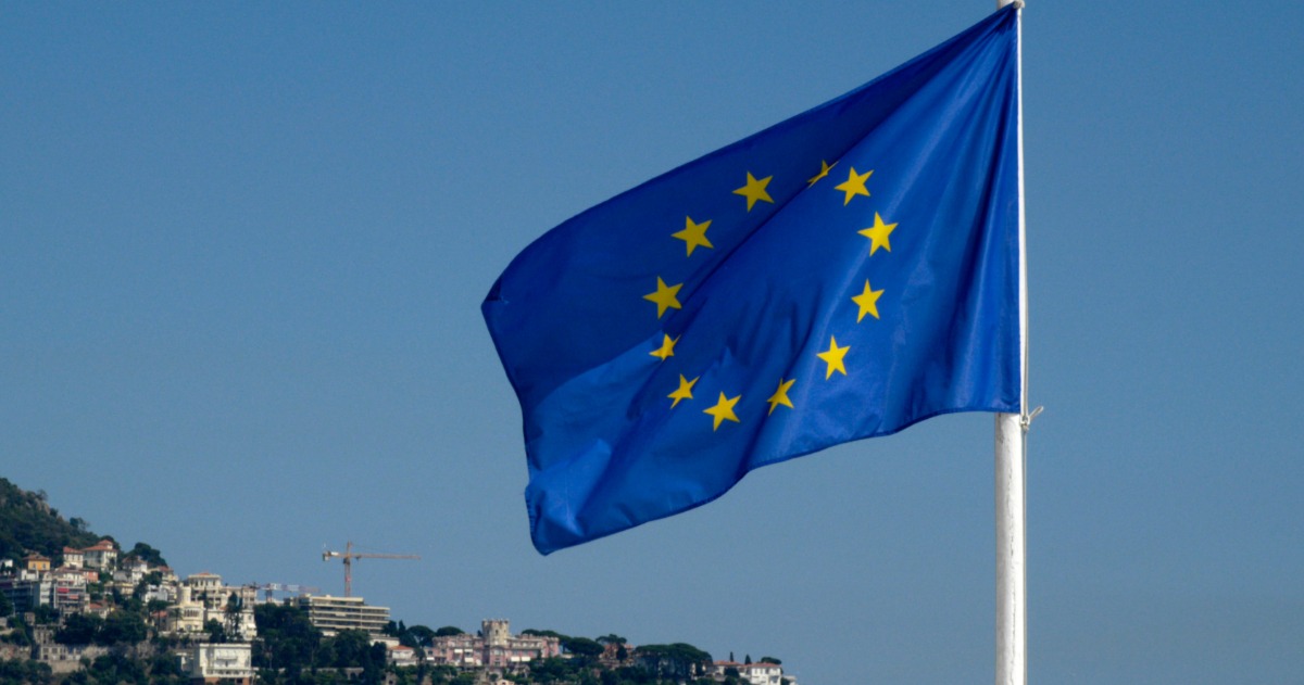 Next Country To Leave EU Odds: Italy Tipped Ahead Of Greece And Austria Next Country To Leave EU Odds: Italy Tipped Ahead Of Greece And Austria