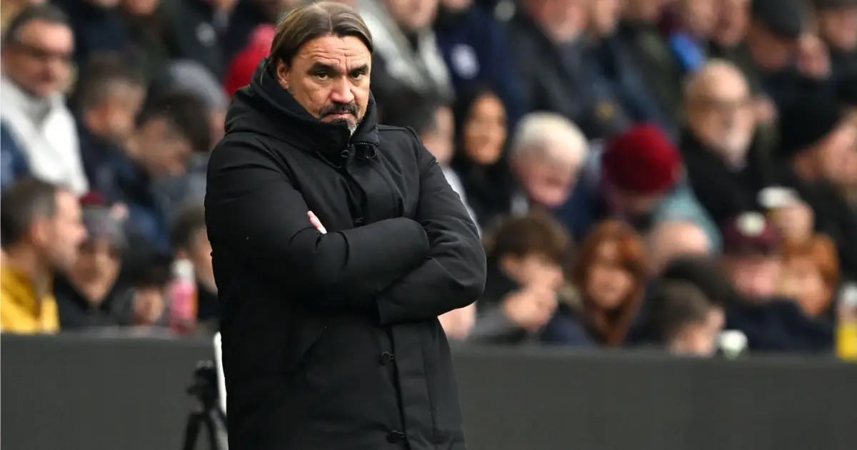 Next Leeds Manager Odds: Low Enters The Fray But O'Neil Still Favourite Next Leeds Manager Odds: Low Enters The Fray But O'Neil Still Favourite